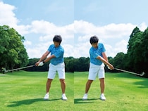 自宅でできる！ヒモつきペットボトルで手打ちを防ぐ練習をしよう