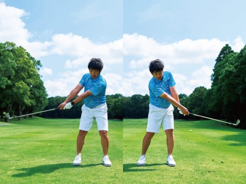 自宅でできる！ヒモつきペットボトルで手打ちを防ぐ練習をしよう