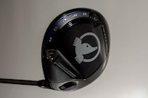 女子プロがすぐに投入した新作ギア！世界最先端ヘッドの性能は？