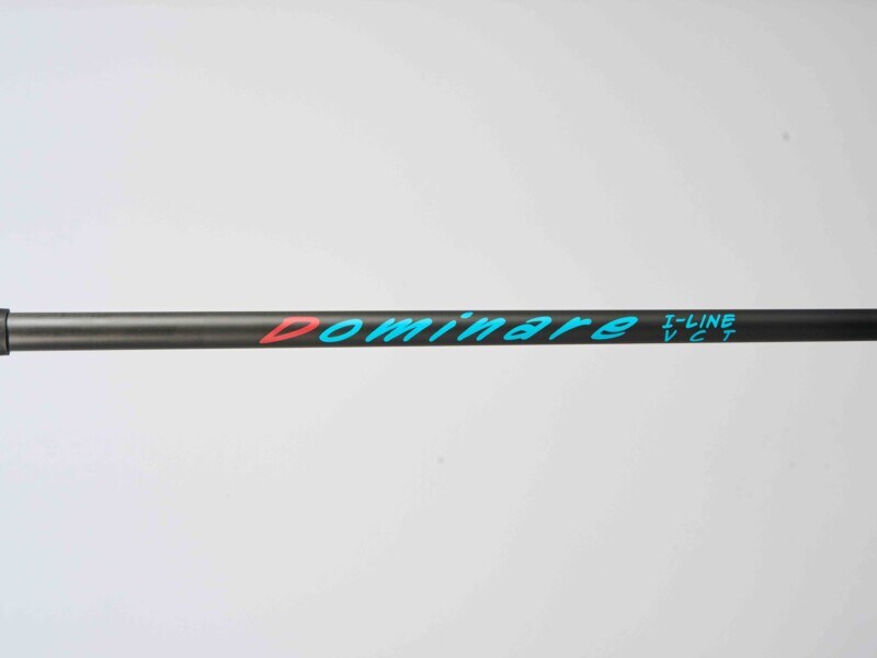 37メーカーが集まる試打会で見つけた“個性派ギア11選”!鹿又芳典が解説