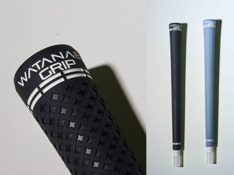 37メーカーが集まる試打会で見つけた“個性派ギア11選”！鹿又芳典が解説