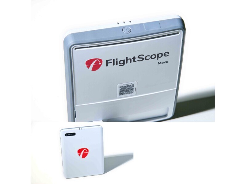 37メーカーが集まる試打会で見つけた“個性派ギア11選”！鹿又芳典が解説