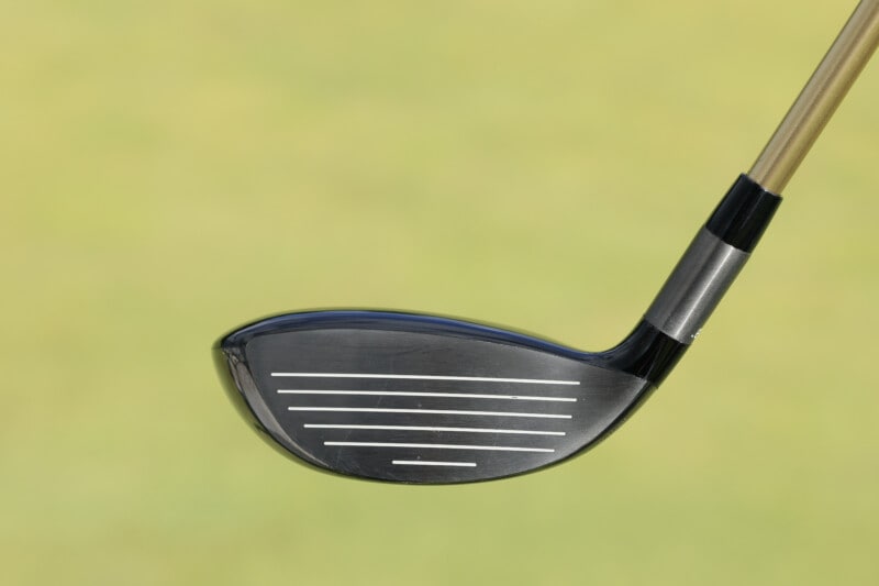 ユーティリティの番手選びで迷わない！飛距離別の使い分けと練習のコツ