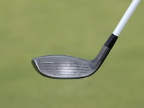 ユーティリティの番手選びで迷わない！飛距離別の使い分けと練習のコツ