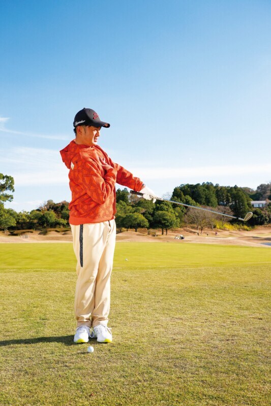 アプローチで簡単に寄せワンをとるコツ!人気コーチ3人が徹底解説