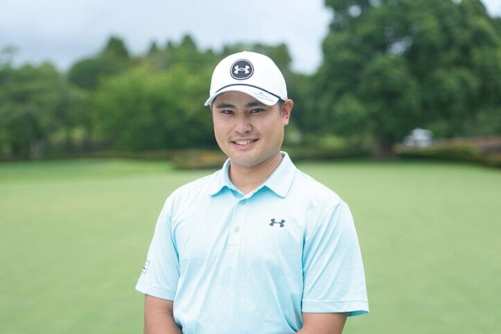 アプローチで簡単に寄せワンをとるコツ!人気コーチ3人が徹底解説