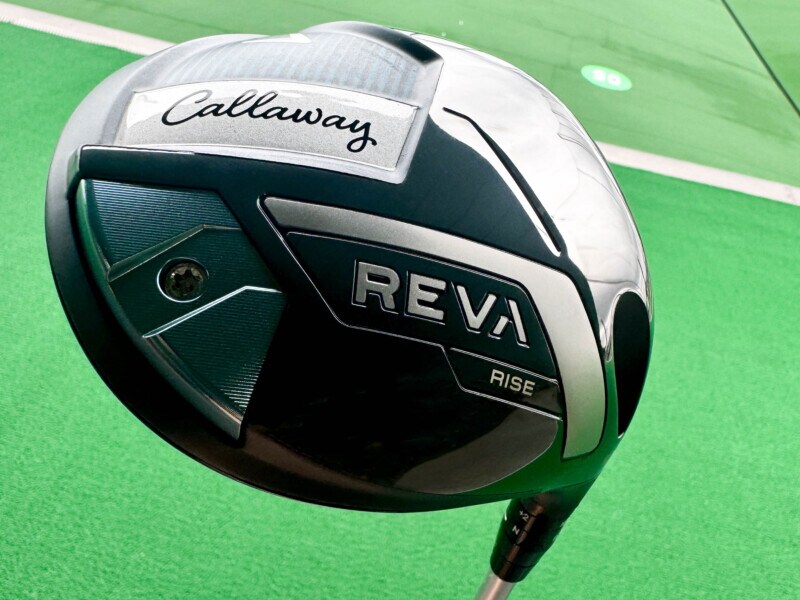 ドライバーが上手くなる打ち方!スイングの乱れを直す方法も解説