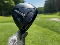 ドライバーが上手くなる打ち方！スイングの乱れを直す方法も解説