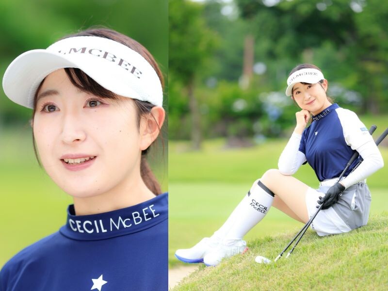 “正しいバンカーのアドレス”はどっち？アゴからの脱出方法を解説！