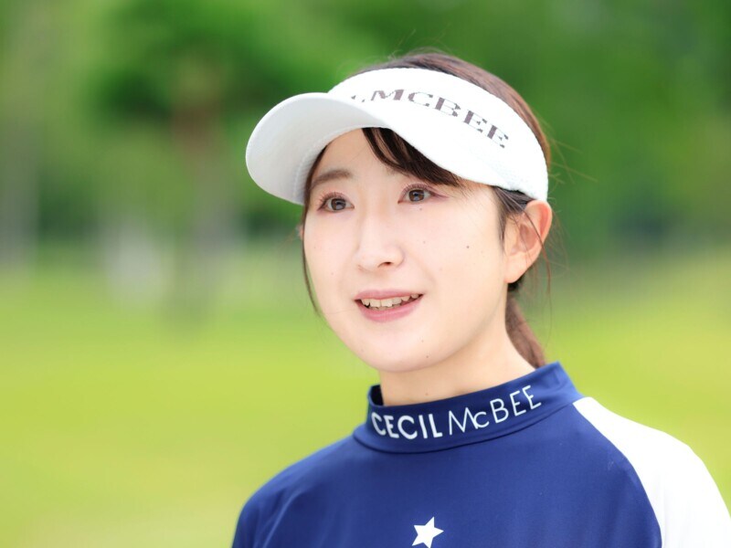 “正しいバンカーのアドレス”はどっち？アゴからの脱出方法を解説！