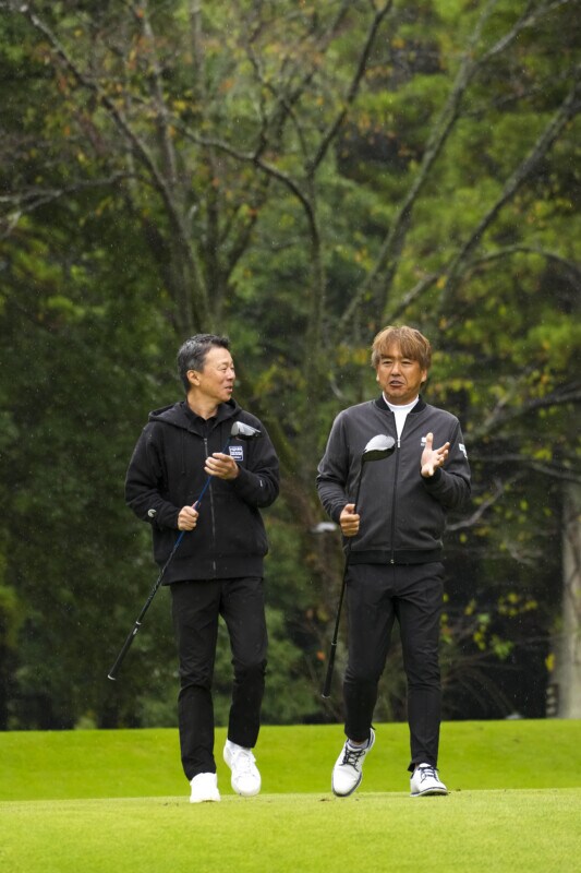 「ボールスピードが2m/秒アップ!」専門家が“衝撃”と語る新作を試打解説