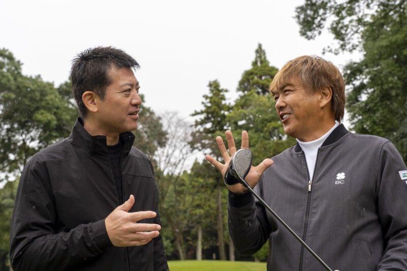 「ボールスピードが2m/秒アップ!」専門家が“衝撃”と語る新作を試打解説