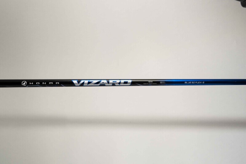 「ボールスピードが2m/秒アップ！」専門家が“衝撃”と語る新作を試打解説