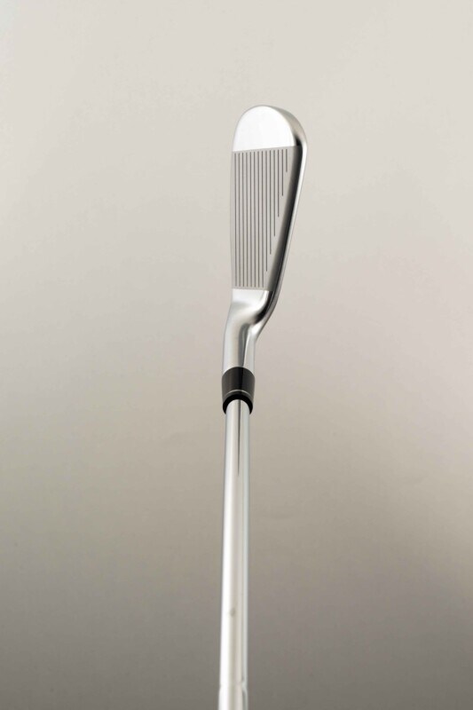 「ボールスピードが2m/秒アップ！」専門家が“衝撃”と語る新作を試打解説