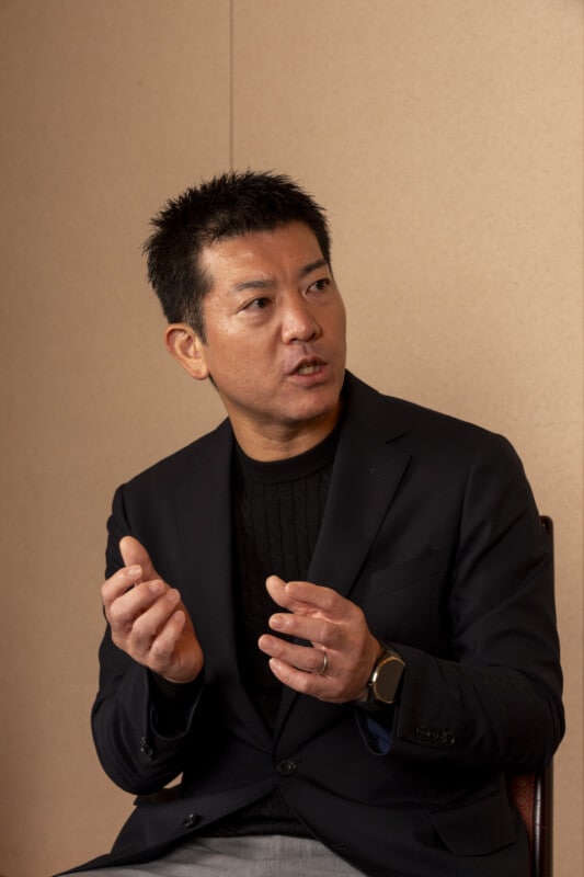 「ボールスピードが2m/秒アップ！」専門家が“衝撃”と語る新作を試打解説