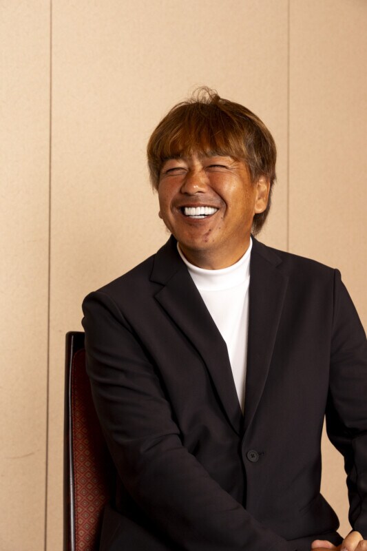 「ボールスピードが2m/秒アップ！」専門家が“衝撃”と語る新作を試打解説