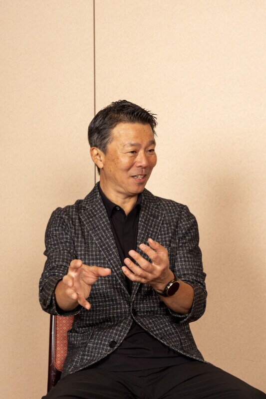 「ボールスピードが2m/秒アップ！」専門家が“衝撃”と語る新作を試打解説