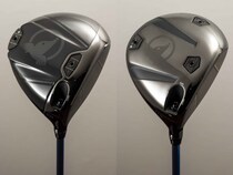 「ボールスピードが2m/秒アップ！」専門家が“衝撃”と語る新作を試打解説