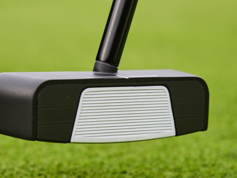 男子プロが“ゼロトルクパター”を絶賛するワケとは…?パターが苦手な人必見