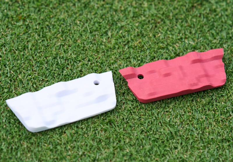 男子プロが“ゼロトルクパター”を絶賛するワケとは…?パターが苦手な人必見