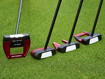 男子プロが“ゼロトルクパター”を絶賛するワケとは…？パターが苦手な人必見