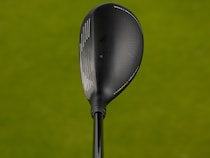 6番ユーティリティを使いこなす！飛距離アップのための練習法