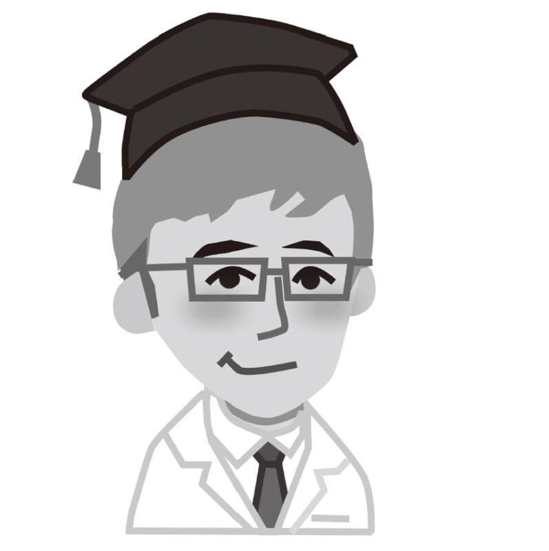 ゴルフ研究家が教えるスピンコントロール術!球遊びをアプローチに適用する