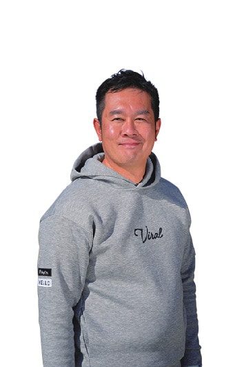 バンカーや池に入れずに打つマネジメント術！人気コーチ３人が解説