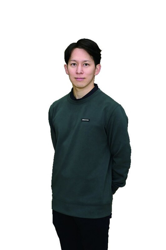 バンカーや池に入れずに打つマネジメント術！人気コーチ３人が解説