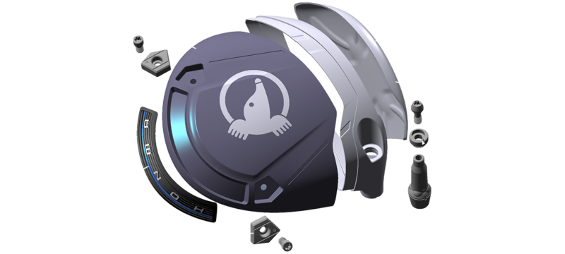 「1球目からナイスショット」鹿又が絶賛！HONMAの新モデルは前作と何が変わった？