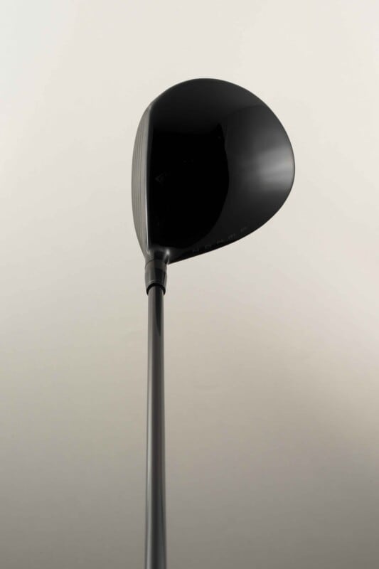 「1球目からナイスショット」鹿又が絶賛！HONMAの新モデルは前作と何が変わった？