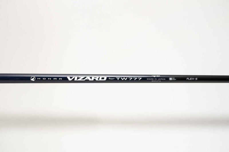 「1球目からナイスショット」鹿又が絶賛！HONMAの新モデルは前作と何が変わった？