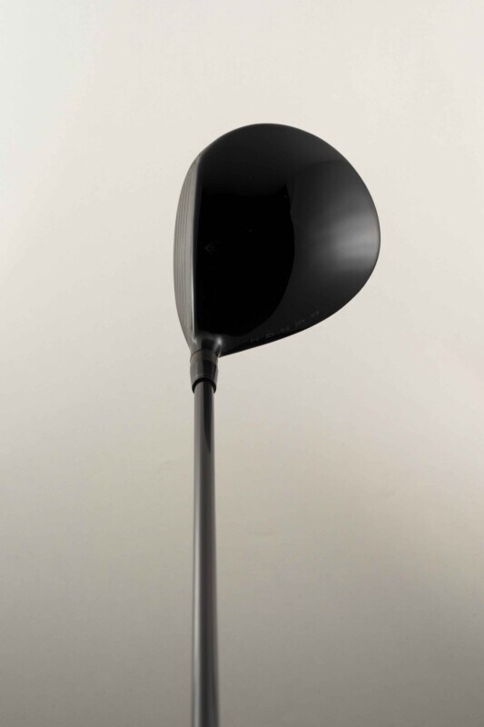 「1球目からナイスショット」鹿又が絶賛！HONMAの新モデルは前作と何が変わった？