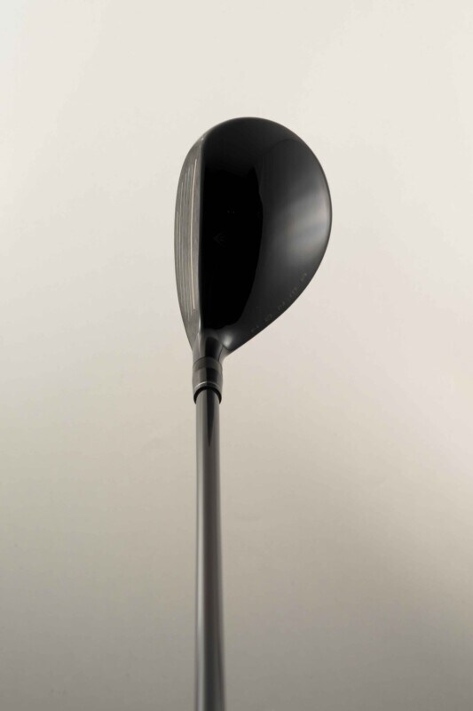 「1球目からナイスショット」鹿又が絶賛！HONMAの新モデルは前作と何が変わった？