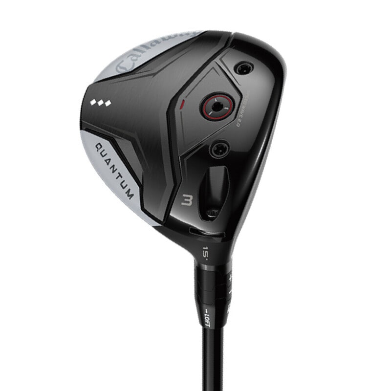 ドライバーでありがちなミスって？実戦で飛ばすコツを習得しよう