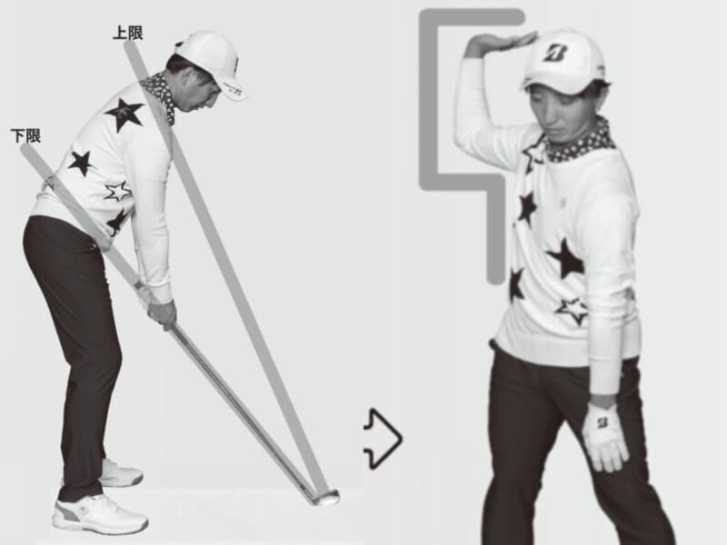 「トップで出前持ち」の意味、ちゃんと理解してる?ゴルフ用語を正しく知ろう