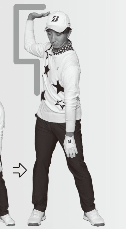 「トップで出前持ち」の意味、ちゃんと理解してる?ゴルフ用語を正しく知ろう