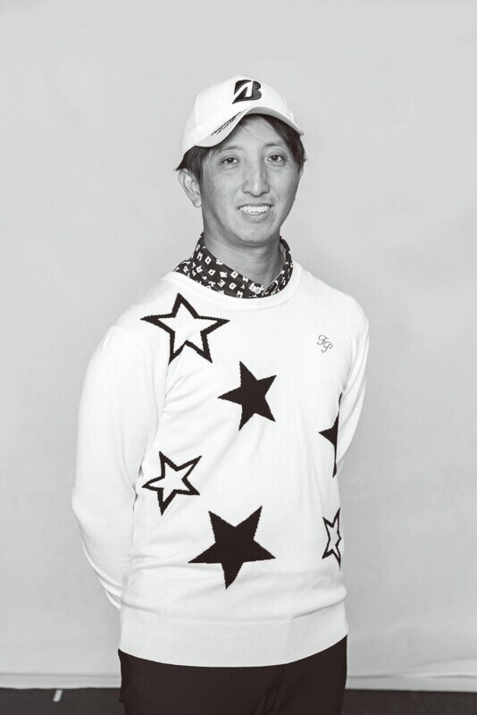 「トップで出前持ち」の意味、ちゃんと理解してる?ゴルフ用語を正しく知ろう