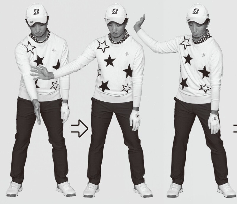 「トップで出前持ち」の意味、ちゃんと理解してる?ゴルフ用語を正しく知ろう