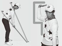 「トップで出前持ち」の意味、ちゃんと理解してる？ゴルフ用語を正しく知ろう