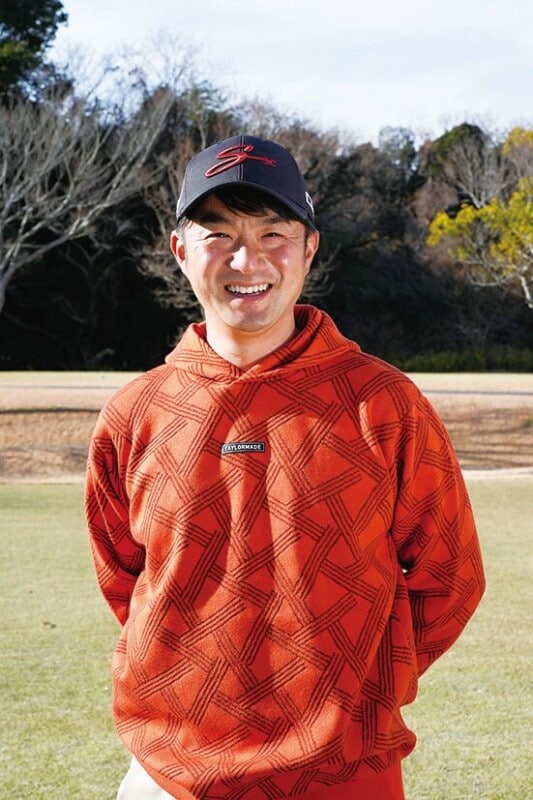 フォローを意識するとアプローチの精度が上がる！人気コーチがレッスン