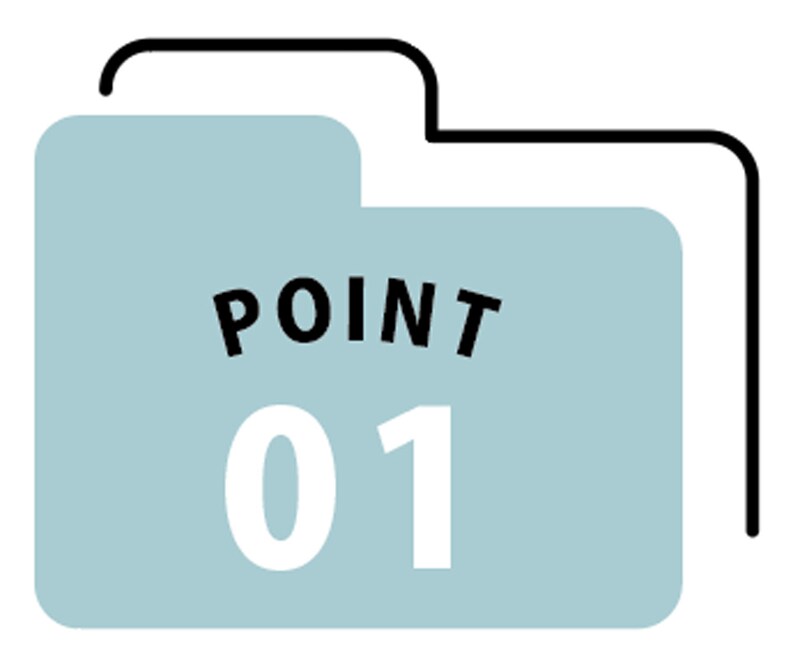 「LOVE GOLF フィリピン コンペ」ワッグル杯 in クラーク&スービック 開催決定!