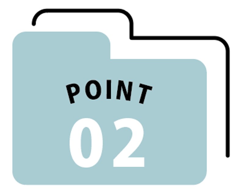 「LOVE GOLF フィリピン コンペ」ワッグル杯 in クラーク&スービック 開催決定!