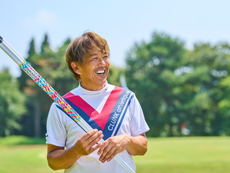 「LOVE GOLF フィリピン コンペ」ワッグル杯 in クラーク&スービック 開催決定!