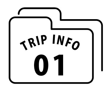 「LOVE GOLF フィリピン コンペ」ワッグル杯 in クラーク&スービック 開催決定!