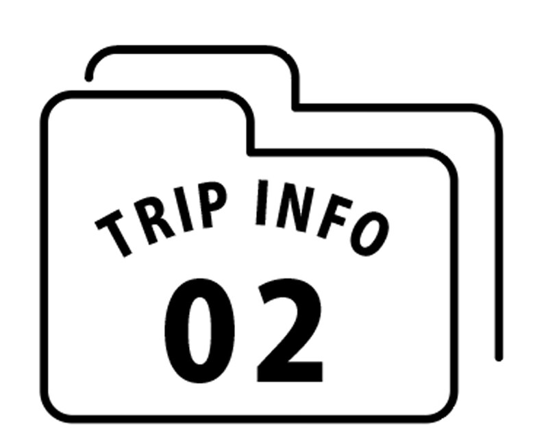 「LOVE GOLF フィリピン コンペ」ワッグル杯 in クラーク&スービック 開催決定!