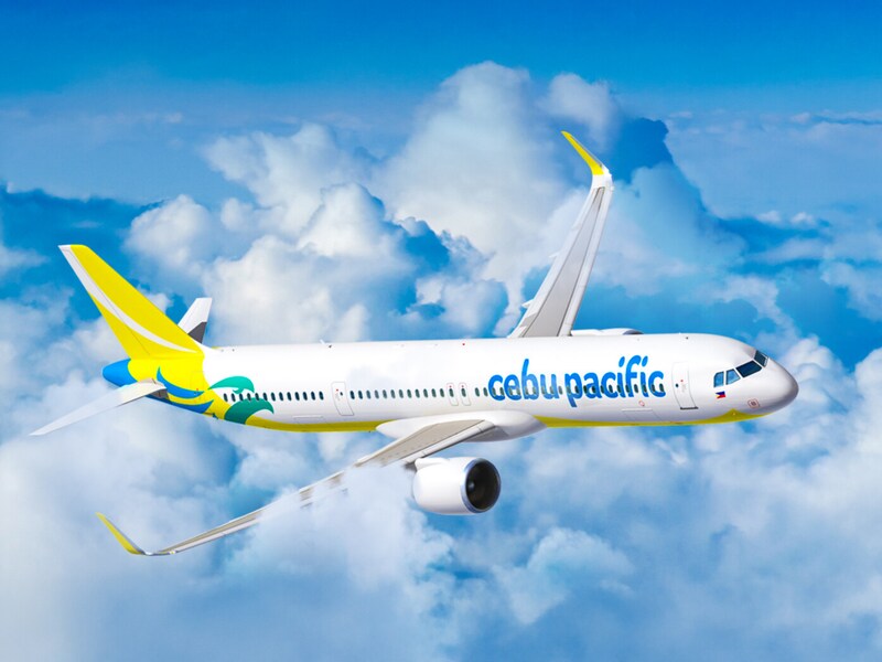 「LOVE GOLF フィリピン コンペ」ワッグル杯 in クラーク&スービック 開催決定!