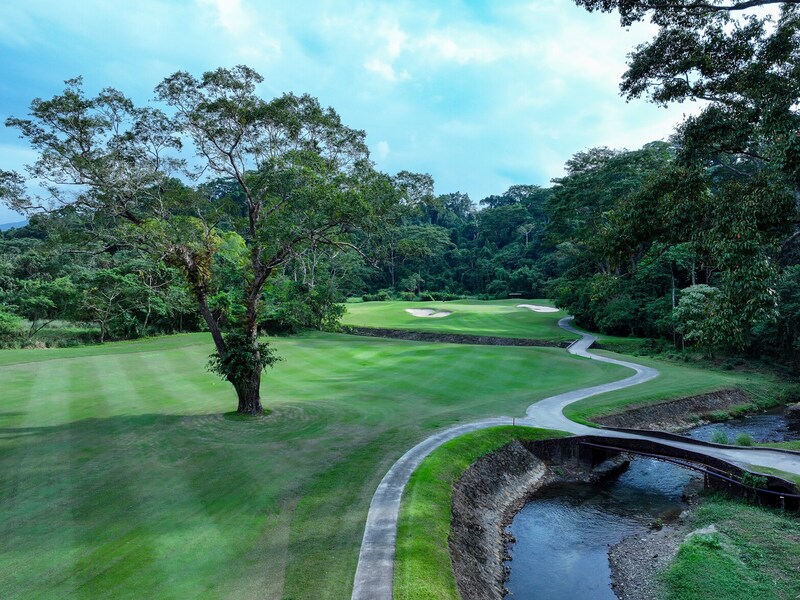 「LOVE GOLF フィリピン コンペ」ワッグル杯 in クラーク&スービック 開催決定!