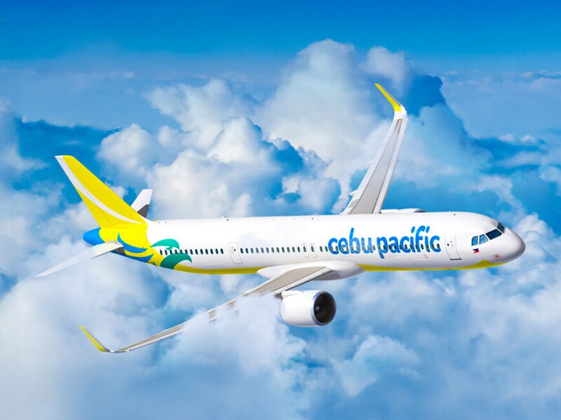 「LOVE GOLF フィリピン コンペ」ワッグル杯 in クラーク&スービック 開催決定!