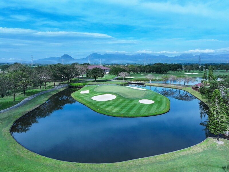 「LOVE GOLF フィリピン コンペ」ワッグル杯 in クラーク&スービック 開催決定!